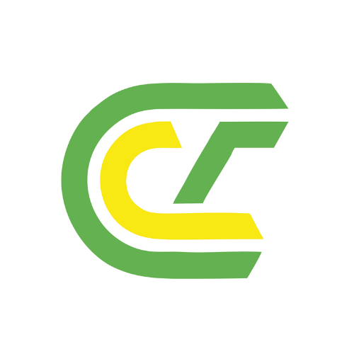 CityGo